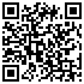 qrcode für Vogels 7301860