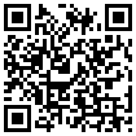 qrcode für Vogels 7301630