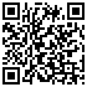 qrcode für Vogels 7301750