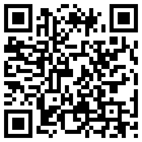 qrcode für ABB 2CCS800900R0181