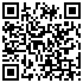qrcode für Vogels 7301631