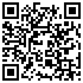 qrcode für Vogels 7301730