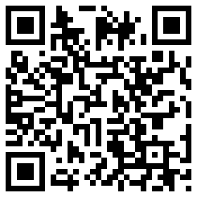 qrcode für ABB 2CCS800900R0261