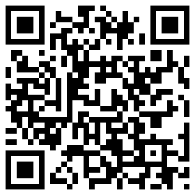 qrcode für Cherry AK-C8200F-UV-B/UK