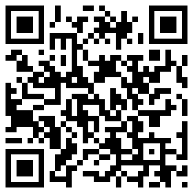 qrcode für HPE P81842-425