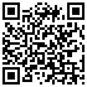 qrcode für LENOVO DCG ThinkSystem SR950 Intel Xeon Gold 5218B 16C 125W 2 3GHz Processor - 4XG7A37048