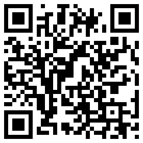 qrcode für ABB 2CSB802101R4630