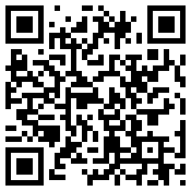 qrcode für HPE P81837-425
