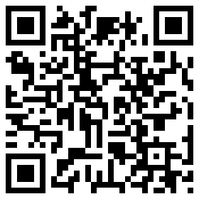 qrcode für Synergy 21 S21-LED-PR20080 - LED profile zub ALU009 endcap