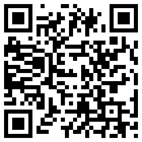 qrcode für HPE P81841-425