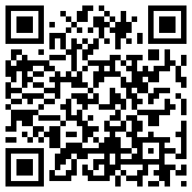 qrcode für LENOVO DCG ThinkSystem SR850/SR860 Intel Xeon Gold 5217 8C 115W 3 0GHz - 4XG7A14268