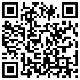 qrcode für LENOVO DCG ThinkSystem SR850/SR860 Intel Xeon Gold 5220 18C 125W 2 2GHz - 4XG7A14265