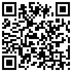 qrcode für LENOVO DCG ThinkSystem SR850/SR860 Intel Xeon Gold 6230 20C 125W 2 1GHz - 4XG7A14264