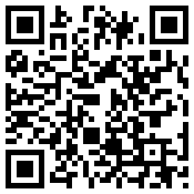 qrcode für LENOVO DCG ThinkSystem SR850/SR860 Intel Xeon Gold 6242 16C 150W 2 8GHz - 4XG7A14262