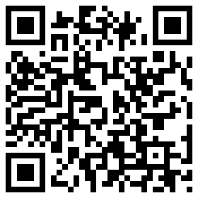 qrcode für LENOVO DCG ThinkSystem SR850/SR860 Intel Xeon Gold 6252 24C 150W 2 1GHz - 4XG7A14260