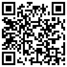 qrcode für Thomas + Betts TC5141 - mounting base Auflagesa