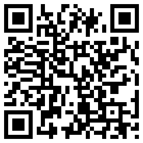 qrcode für ABB 2CSB803201R5630