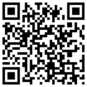 qrcode für HPE P82672-425