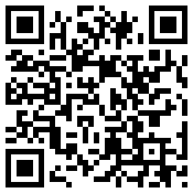 qrcode für Rittal 6730340 mounting plate Top Pult 700x435 mm