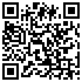 qrcode für ABB NHSN718053P5040