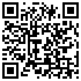 qrcode für LENOVO DCG ThinkSystem SR850/SR860 Intel Xeon Platinum 8276 28C 165W 2 2GHz - 4XG7A14254