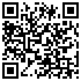 qrcode für böhm Kabeltechnik YSLY-JZBLACK4x35-T cable 4x35 mm² black
