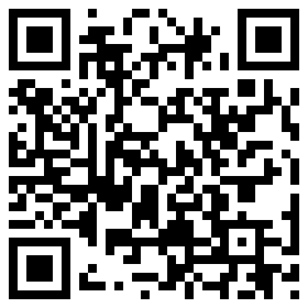 qrcode für LENOVO DCG ThinkSystem SD530 Intel Xeon Gold 5217 8C 115W 3 0GHz Processor - 4XG7A14322