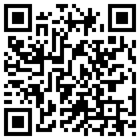 qrcode für HPE P81843-425