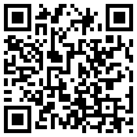 qrcode für APC NBPD1356