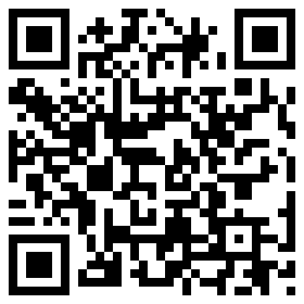 qrcode für LENOVO DCG ThinkSystem SD530 Intel Xeon Platinum 8260Y 24/20/16C 165W 2 4GHz - 4XG7A14329