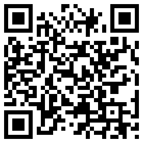 qrcode für LENOVO DCG ThinkSystem SD530 Intel Xeon Bronze 3204 6C 85W 1 9GHz Processor - 4XG7A14328