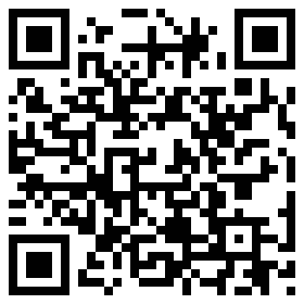 qrcode für LENOVO DCG ThinkSystem SD530 Intel Xeon Silver 4215 8C 85W 2 5GHz Processor - 4XG7A14324