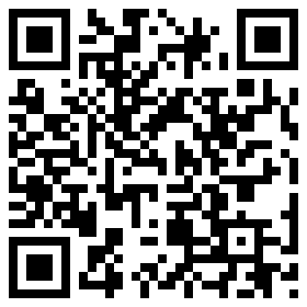 qrcode für LENOVO DCG ThinkSystem SD530 Intel Xeon Silver 4216 16C 100W 2 1GHz Processor - 4XG7A14323