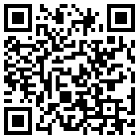 qrcode für LENOVO DCG ThinkSystem SD530 Intel Xeon Platinum 8280 28C 205W 2 7GHz Processor - 4XG7A14307