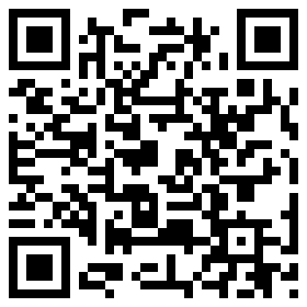 qrcode für Synergy 21 S21-LED-PR20079 - LED profile 200cm ALU009