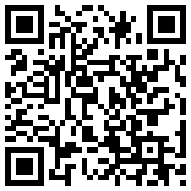 qrcode für GETAC US1154VBLDXX