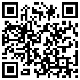 qrcode für LENOVO DCG ThinkSystem SD530 Intel Xeon Gold 6252 24C 150W 2 1GHz Processor - 4XG7A14314