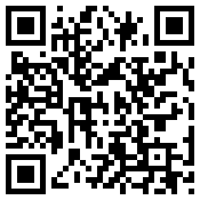 qrcode für LENOVO DCG ThinkSystem SD530 Intel Xeon Gold 6244 8C 150W 3 6GHz Processor - 4XG7A14313