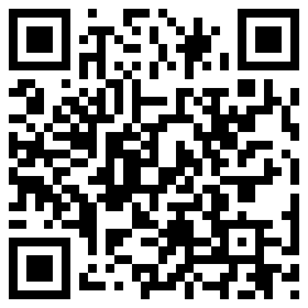 qrcode für LENOVO DCG ThinkSystem SD530 Intel Xeon Gold 6254 18C 200W 3 1GHz Processor - 4XG7A14312