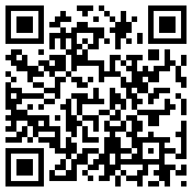 qrcode für LENOVO DCG ThinkSystem SD530 Intel Xeon Platinum 8260 24C 165W 2 4GHz Processor - 4XG7A14311