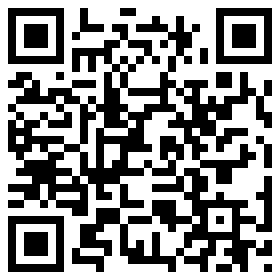 qrcode für GETAC US1154VBL3XX