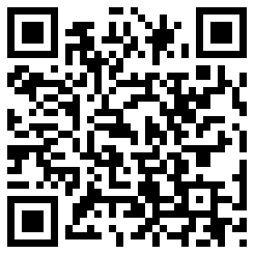 qrcode für LENOVO DCG ThinkSystem SD530 Intel Xeon Platinum 8268 24C 205W 2 9GHz Processor - 4XG7A14310