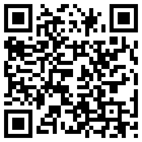 qrcode für LENOVO DCG ThinkSystem SD530 Intel Xeon Platinum 8270 26C 205W 2 7GHz Processor - 4XG7A14309