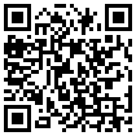 qrcode für LENOVO DCG ThinkSystem SD530 Intel Xeon Platinum 8280L 28C 205W 2 7GHz - 4XG7A14334