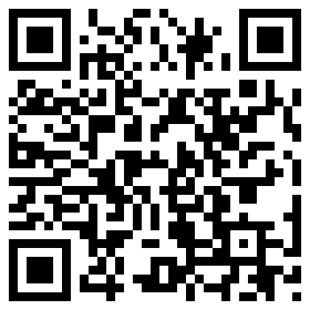 qrcode für WESTERN DIGITAL WD100EAGZ