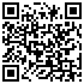 qrcode für WESTERN DIGITAL WDBA2W0020BBK-WES1