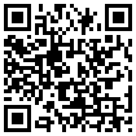 qrcode für WESTERN DIGITAL 0B48711