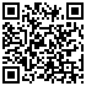 qrcode für WESTERN DIGITAL 0B48713