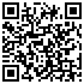 qrcode für WESTERN DIGITAL 0B48712