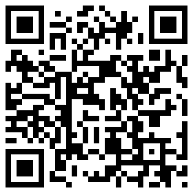 qrcode für WESTERN DIGITAL 0B48714